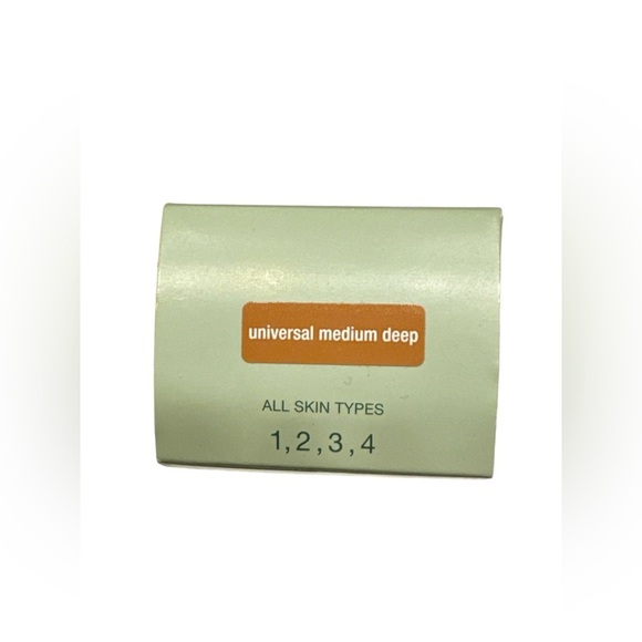 NIB CLINIQUE Moisture Surge Sheertint Hydrator- Universal Medium Deep - Picture 5 of 5